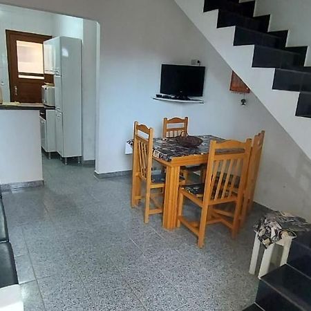 Locacao Ubatuba Apartment Екстериор снимка