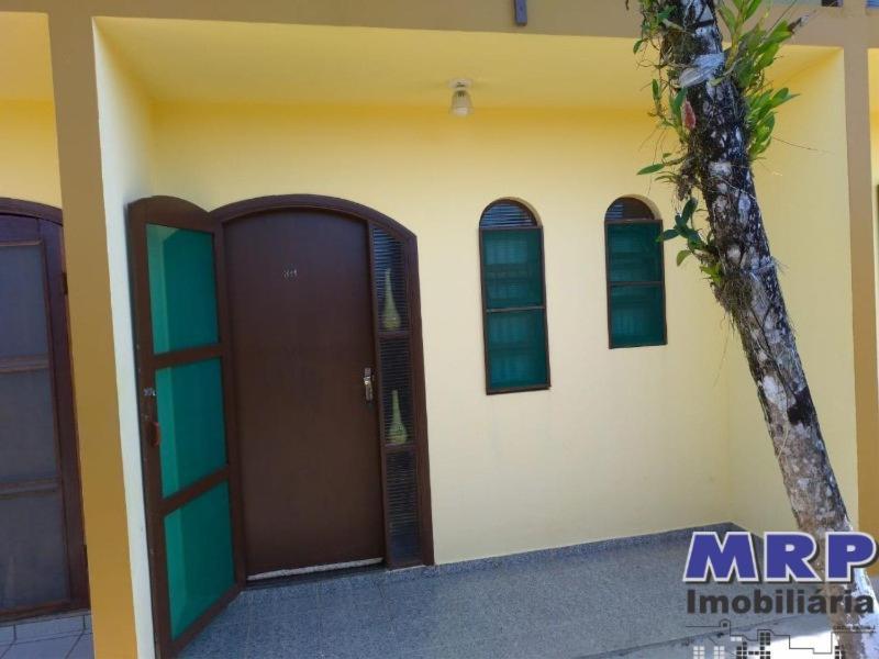 Locacao Ubatuba Apartment Екстериор снимка